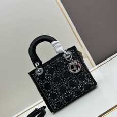 Dior My Lady Bags